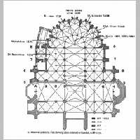 Grundriss  on  mcah.columbia.edu.jpg